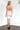 Running Late Backless Strap Dress