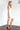 Running Late Backless Strap Dress