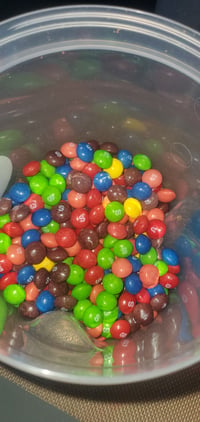 Image 1 of Skittles