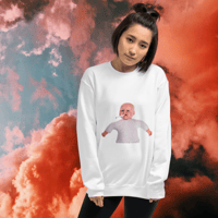 Image 10 of ⚥ 'Cool Baby Vices' Sweatshirt