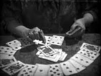 Image 1 of Spiritual Card Readings