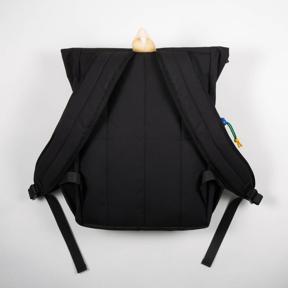 Image of Sac à dos ordinateur/Laptop bagpack