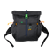 Image of Sac à dos ordinateur/Laptop bagpack #1