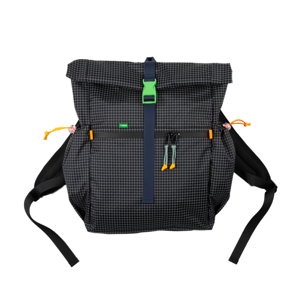 Image of Sac à dos ordinateur/Laptop bagpack #1