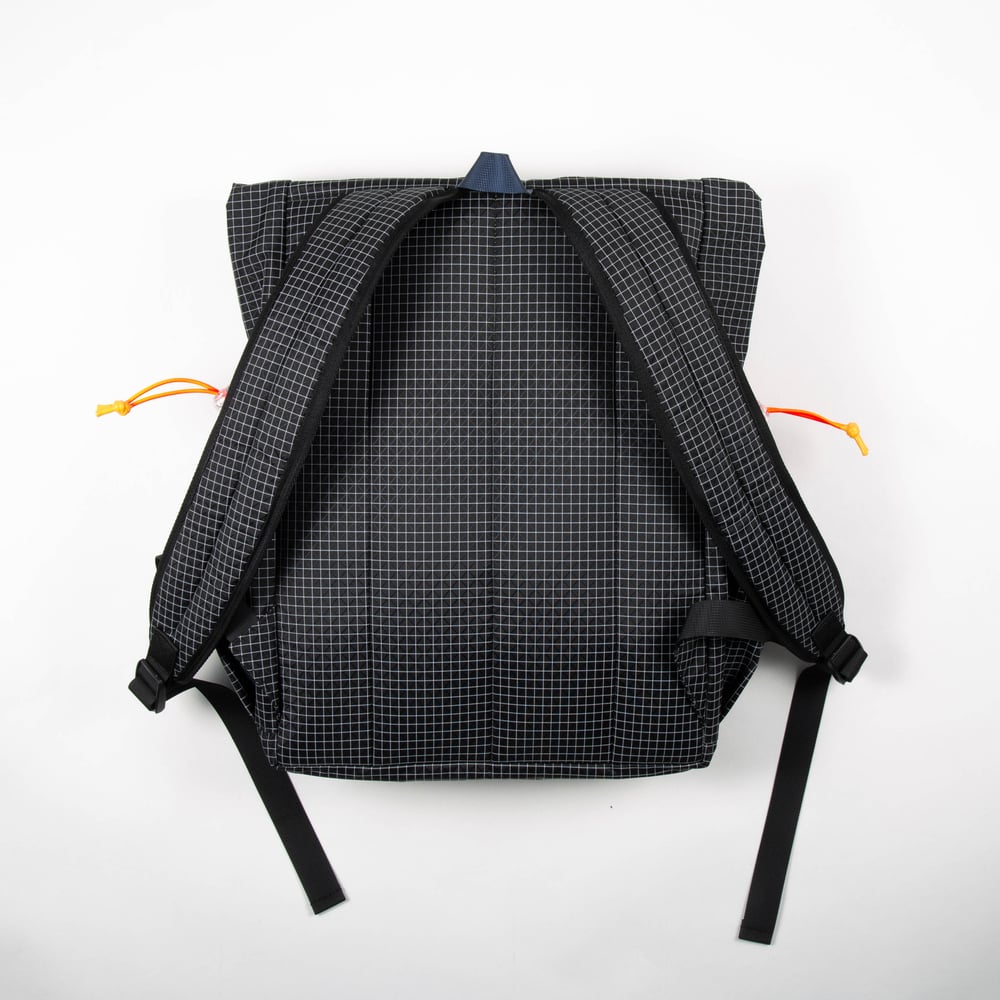 Image of Sac à dos ordinateur/Laptop bagpack #1