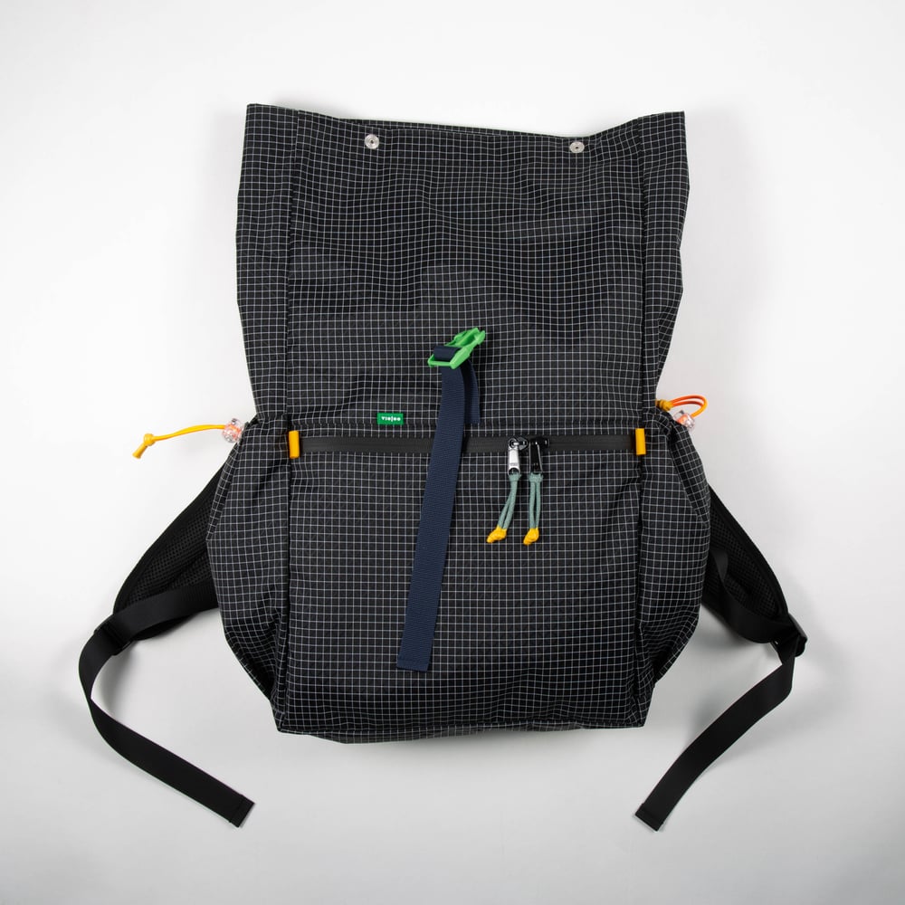 Image of Sac à dos ordinateur/Laptop bagpack #1