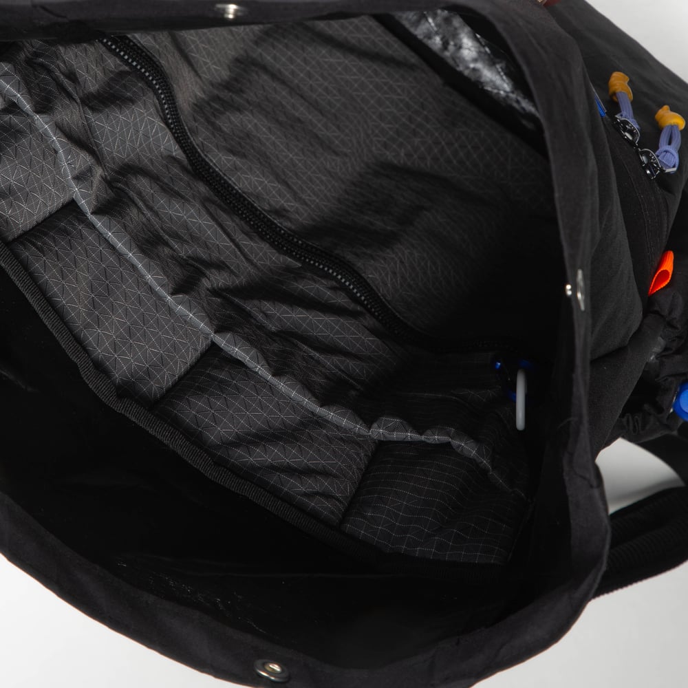 Image of Sac à dos ordinateur/Laptop bagpack #1