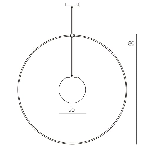 Image of HELIOS L expo model (25% discount)