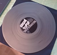 Image 3 of Senseless "Senseless"