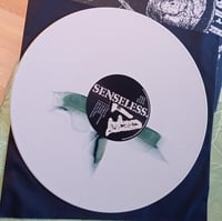 Image 4 of Senseless "Senseless"