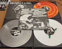 Image 5 of Senseless "Senseless"