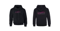 Hoodie v1