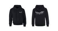 Hoodie v2