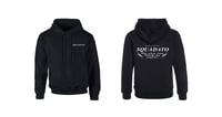 Hoodie v3