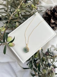 Image 1 of Zeynep Necklace