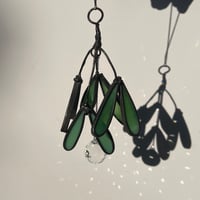 Image 4 of Mistletoe bundles (Custom Order)