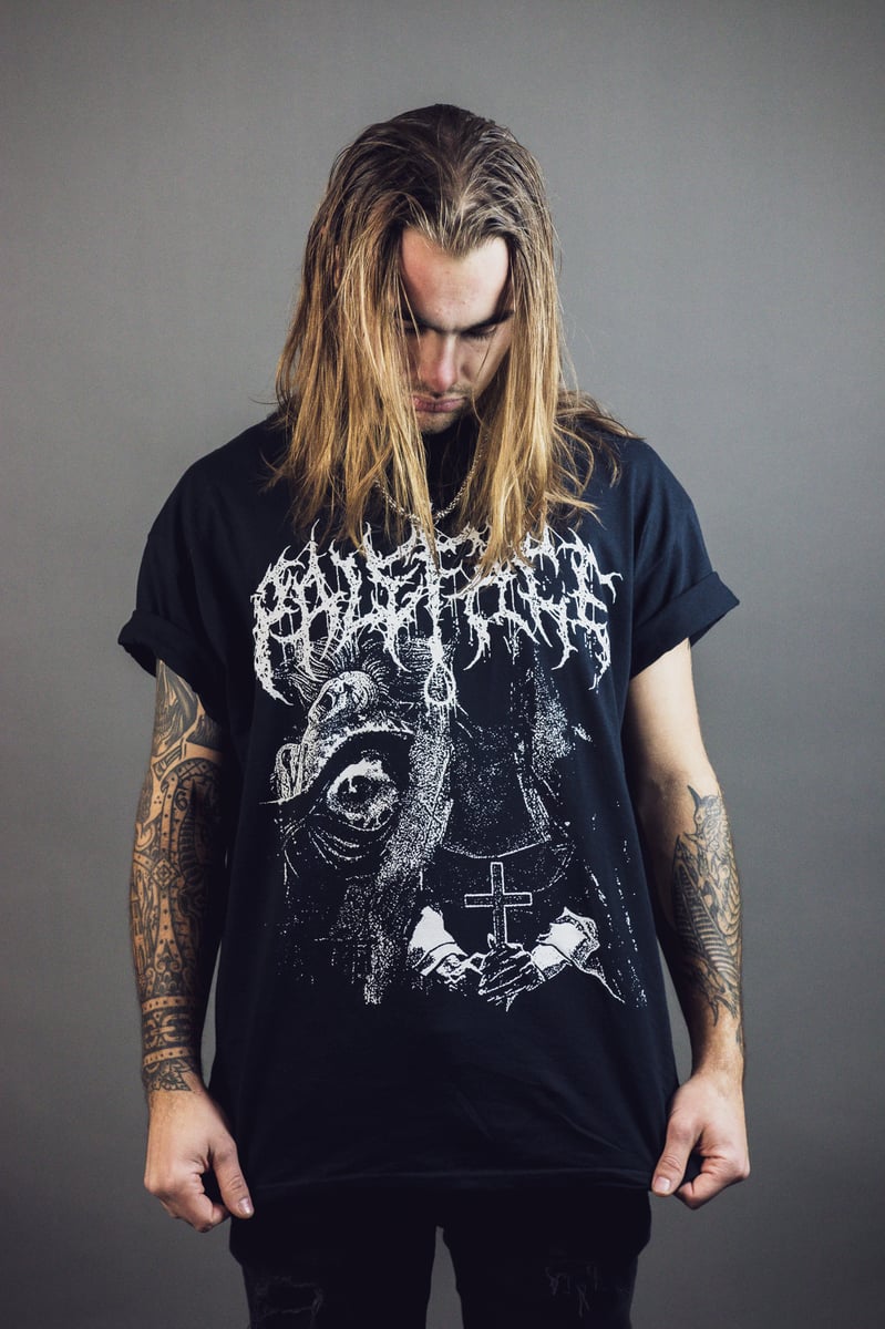 ORPHAN OF THE DEAD MAN SHIRT PALEFACE SWISS GMBH HALDENSTRASSE 33 orphan-of-the-dead-man-shirt-paleface-swiss-gmbh-haldenstrasse-33