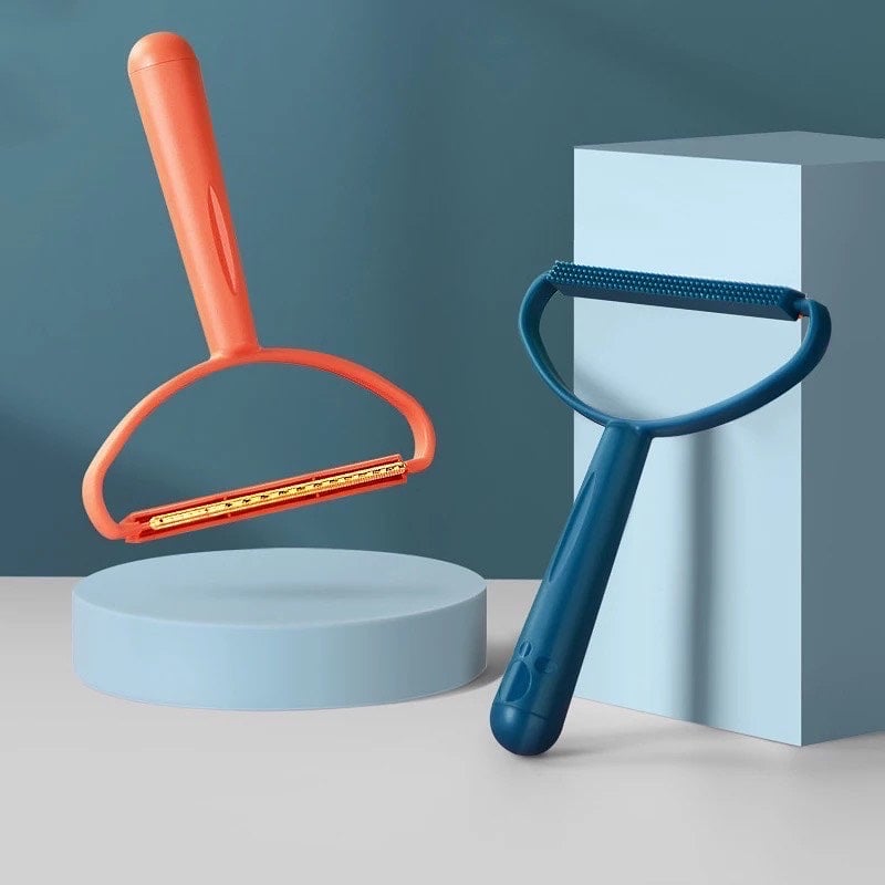 Pet Hair Remover Brush Best For Pet