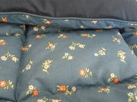 Image 5 of Beautiful Liberty Single Eiderdown - Made And Ready To Go!