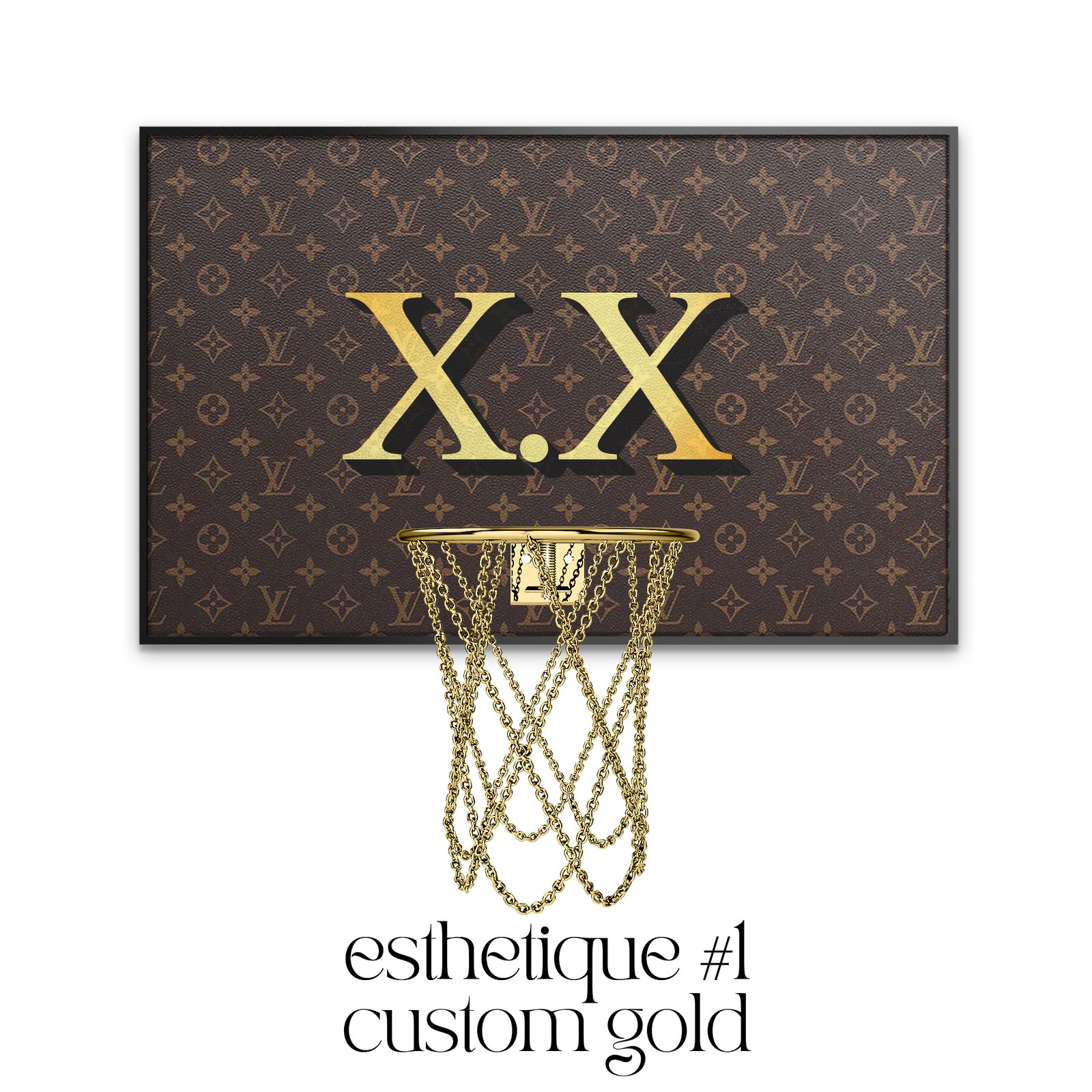 LV_ESTHETIQUE1_CG.jpg?auto=format\u0026fit=max\u0026w=2000