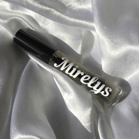 Image 1 of Lash and Brow Serum