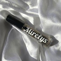 Image 3 of Lash and Brow Serum