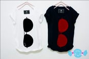 Image of Rayban T-Shirt