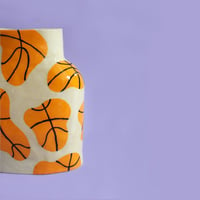 Image 4 of DUNK VASE