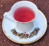 Ease Flow Tea