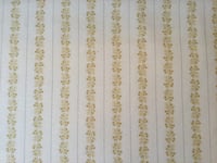 Image 1 of Makover fabrics petites rayures