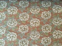 Image 1 of Windham fabrics Worn & Loved II