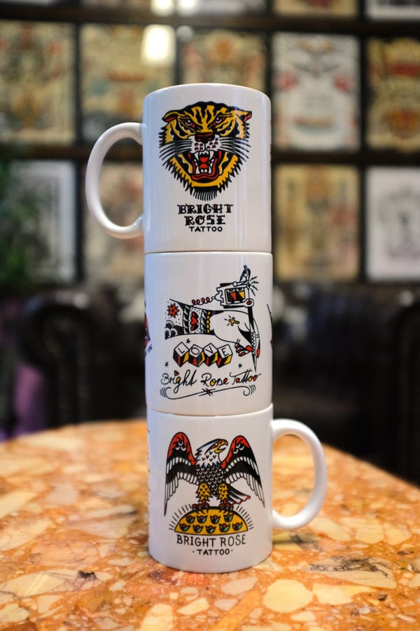 Image of Mug
