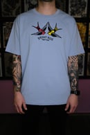 Image 1 of Shirt Swallows