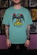 Image 1 of Shirt Eagle