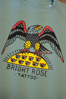 Image 2 of Shirt Eagle