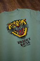 Image 2 of Shirt Tiger