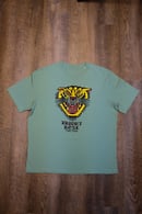 Image 3 of Shirt Tiger