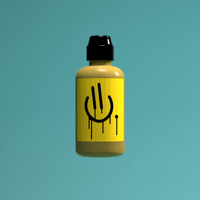Image 1 of Oxid Dabber