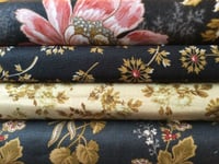 Image 4 of Windham fabrics Abby