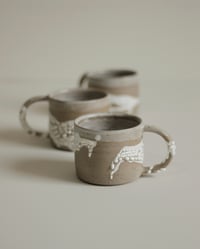 Image 5 of Sna Granite Mug