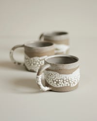 Image 2 of Sna Granite Mug
