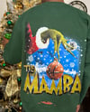 'The Mamba' Sweatshirt