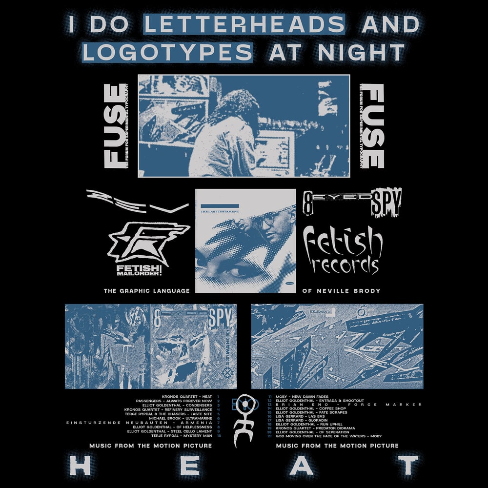 Bank Heist Layout: Longsleeve