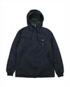 CHAQUETA VISSLA BREAKERS REVERSIBLE JACKET EN REBAJAS