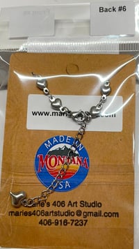 Image 2 of Childs Bracelet #6