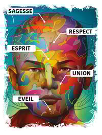 Image 2 of HOPE 400GR (10 issue)