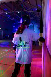 Image 2 of PLC - Merch. BOOTS