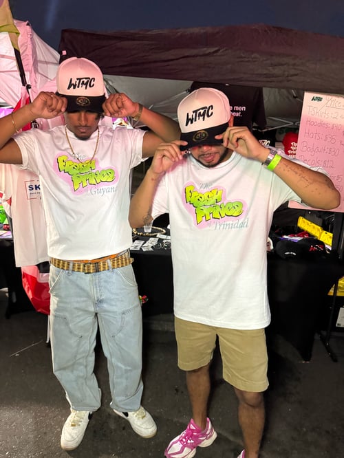 Image of “A Sin To Look This Good” Baseball Hat