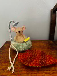 Image 1 of Baignoire et tapis de bain PETiT GRiGRi