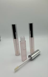 Image 1 of Luscious Love